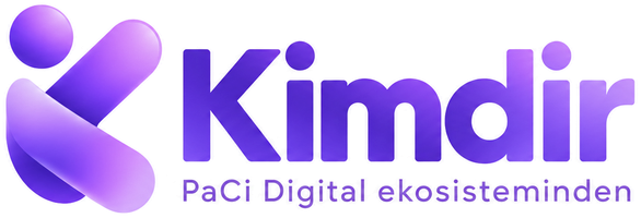 Kimdir